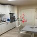 Colentina Rascoala 1907 Apartament cu centrala termica, mobilat, utilat bloc 87